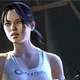 Image for article titled The Dating Secrets of Your Favorite Video Game Characters